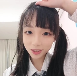 小猫天使