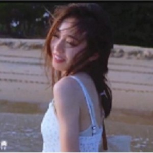 长治传媒盲女日记直播间的蚊美妻蜜月1080P原版3V1.6G