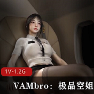头等舱精选黑丝空姐航空极致服务资源完整版观看