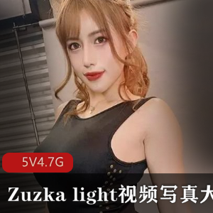 日本新晋人气王NagaiMaria(永井玛丽亚)207集作品大合集,6.1G视频数量超乎想象