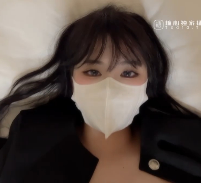 精选网红学妹小敏儿醉酒黑丝魅魔进入大片百度盘