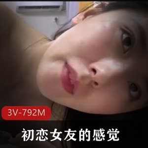 清纯面孔的S货小姐姐，用嘴技巧惊艳全场，酒店走廊事件曝光，第三部作品火爆上贤娆快来观看！