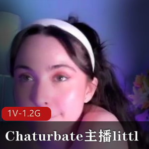 乌克兰超视觉主播玩道具P水坐桩，2小时43分钟视频，1.2G下载，小伙伴们快来观看