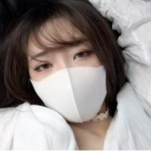 玩偶姐姐：精选作品合集，国人女神的浮力姬