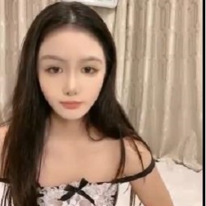 猛C特效S小姐姐第一视角震撼视频下载
