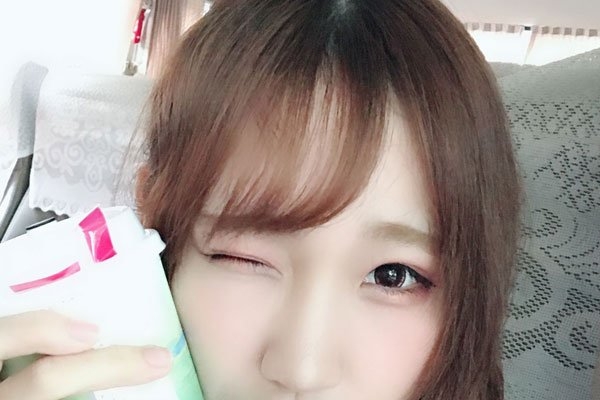 小女生网红wink高清作品视频