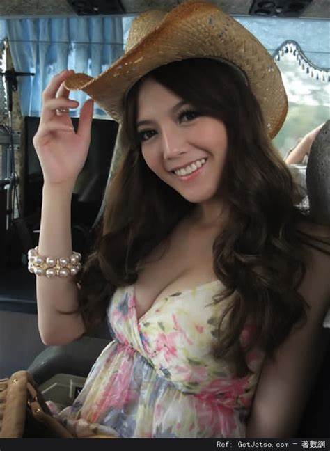 混血美少女剧情片资源1部，1G越南美国混血，与上司爱恨纠葛