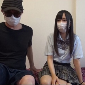 日本FC2素人妹子剧情片：家教恋情，300M视频