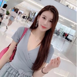 美女自拍泄露资源合集，25位美少女，177集，1.72g