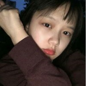 张总：决战驾驶员圈，小姐姐视频2V664M