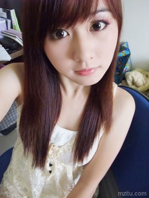 清纯小湿妹土豪爸爸成功会晤视频资源