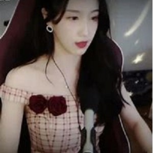 御姐足系列美足胡言乱语合集，21个视频总计14G