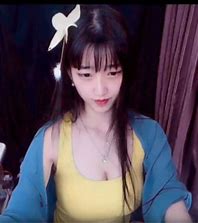 御姐足系列美足胡言乱语合集，21个视频总计14G