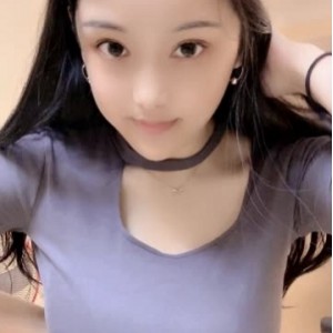 高清自拍作品专辑：燕子姐姐成熟型美女直播视频150m