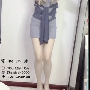 微博女神蜜桃沐沐视频资源大放送，粉嫩收藏下载，圆你的梦想