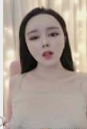 花椒女神：私人直播精选身材诱惑力