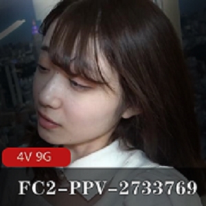高清无水印60帧4V9G岛国出品新人首秀清纯靓丽大四学妹