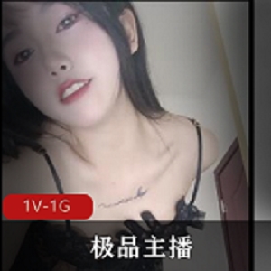 TG直播资源：绝色主播实战高手，道具S话毛发CC，时长57分钟，下载观看