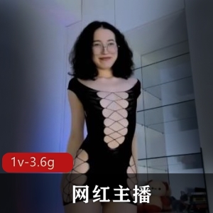 网红主播大肛机直播作品，骗礼物打赏机炮幻想奶奶年纪顶