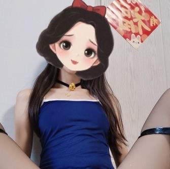 推特博主MM@bbk1_1身材坤环小牛AC狗PUA角落口味重资源22V123M