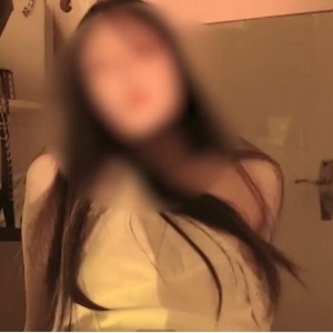 限量发售神级超美久妖小魔女美汁源合集