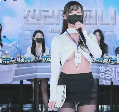 Jinricp-0325终局之战，韩国女团脱衣秀，超长16小时直播，5V，22.1G