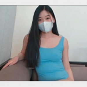 老虎菜幼师作品合集，时长10分钟以上，23V-5.6G资源