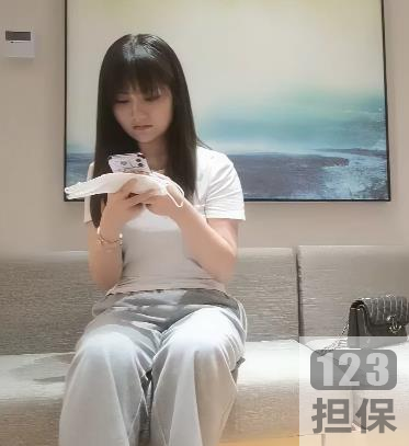 小宝探秘高清系列250G全视频资源分集4