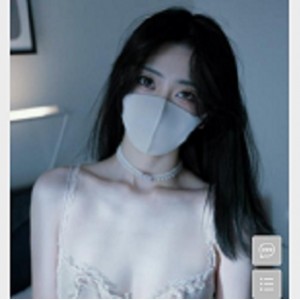 p站火爆全网玩偶姐姐《hongkongdoll》11月强势回归