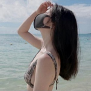 《玩偶姐姐》海岛生活2