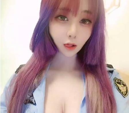 《MIKO》收费资源合集