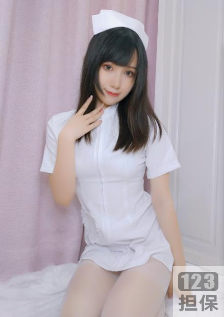 pp萌妹（赤酒央子）全部资源