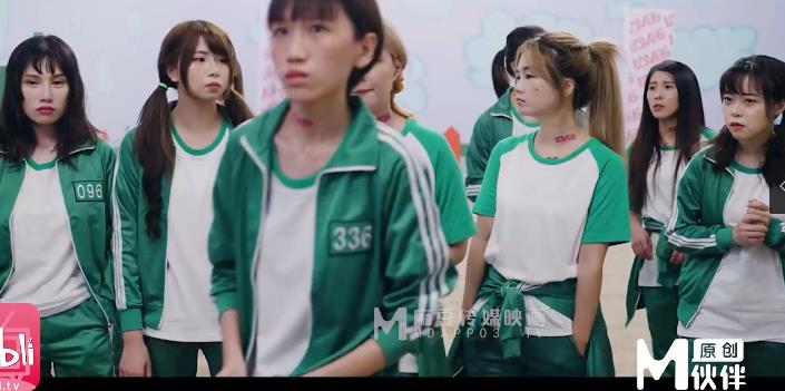勇敢女主小雨下水道探险,1V-631M补资源,35分钟时长某处游戏改编,某传媒推出,惊心动魄观看