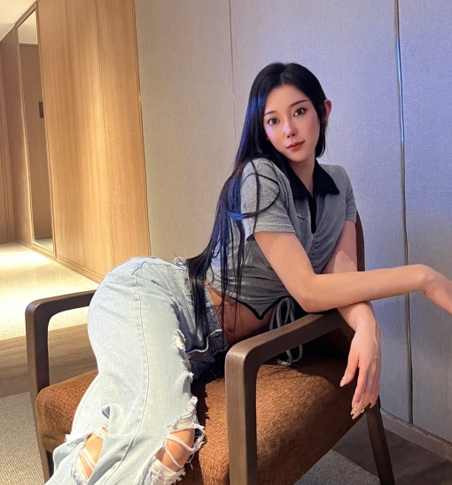 优质TS合集九位美妖御用视频鬼鬼小熊小鱼林婉佳宋璇綾美嘉惠奈酱甜欲猫韩佳佳3.3G百度云