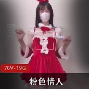 安九：大神粉丝吃瓜合集，视频丰富多样