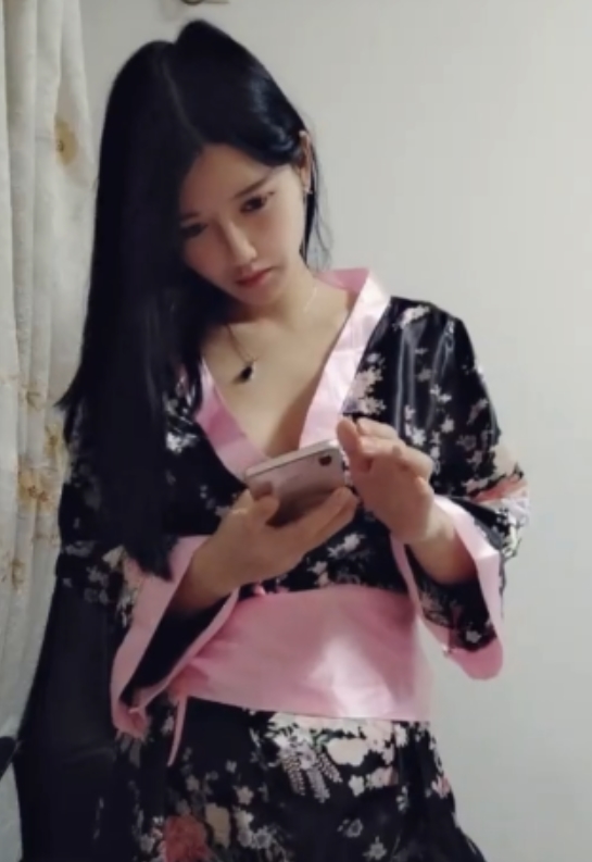 韩韩老师女神主播视频合集,57个视频总大小23.6G,百度云百度盘转载搬运