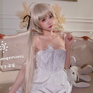 内在都吸引着粉丝们的关注。如果你也想了解更多关于这些合法妹子们的精彩内容，不妨来看看他们在Twitter上的精彩表现吧！Twitter高质量合集-合法妹子类Pa