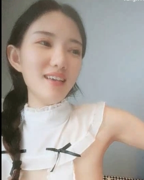 网红南半球46部作品集,乖乖女骚sao风格展现,白皮肤服装内衣尽显女闺蜜黑超薄线袜,刘亦菲赵丽颖气质