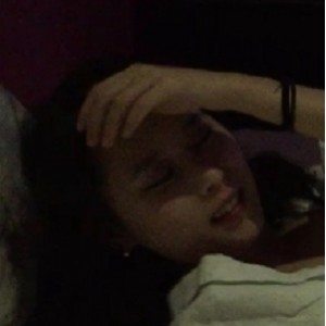 百度云泄密小美女三人游无水百度盘搬运