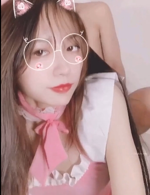 御姐美女不见星空,91平台网红主播高清大合集,气质尤物狗链喵喵女仆瑜伽女神白睡衣护士猫耳,红酒不省人事惊喜连连