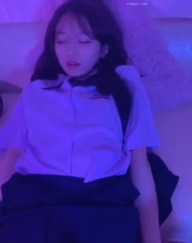 御姐美女不见星空,91平台网红主播高清大合集,气质尤物狗链喵喵女仆瑜伽女神白睡衣护士猫耳,红酒不省人事惊喜连连