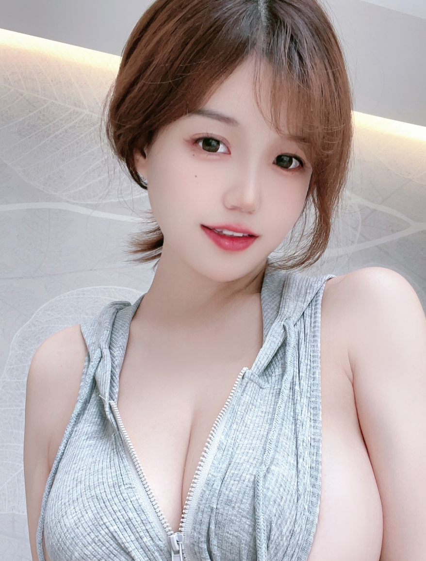 精品美图打包2500p+9.1g，支持个人收集，手动筛选，百度盘分享