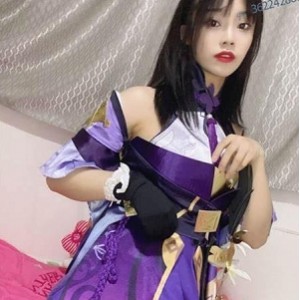 虎牙罗莉：清纯可爱反差婊，2.3GB有尺度合集视频震撼发布