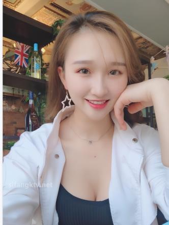 P站超美洋娃娃pinkloving剧情露脸用嘴合集[16V-4.2G]