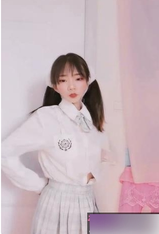 小仙云儿合集