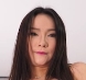 优尚舞姿妖妖2523V12.6G百度盘
