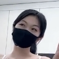 转载搬运：精选小少妇，老公，1V，146MB，百度盘