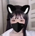 抖音风热舞小视频