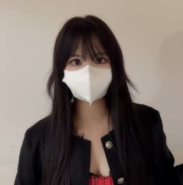 小敏儿:精选网红学妹,黑丝醉酒魅魔,无屏障进入