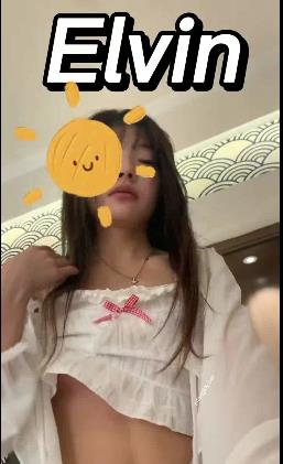 重庆烟枪：女高手大佬，观看精彩作品